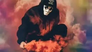 سنين الفرح دي دقيقه  حالات وتس  دندنها