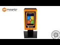 Download Lagu Getting Started with Mountz Torque ECT-Series Smart Screwdriver Systems