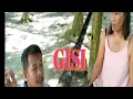 Download Lagu Stoya gisi#isulan #mindanaovlogger