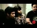 Download Lagu #33 Hello, Is This The Band? - Interview