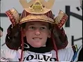 Download Lagu 2000 TISSOT UCI Mountain Bike World Cup ARAI, Japan