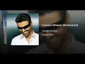 Careless Whisper (Remastered)