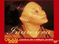 Ojo Odun - Inaicyra Falcão dos Santos - Okan Awa - Cânticos Da Tradição Yorubá