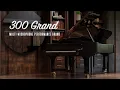 Download Lagu Production Voices 300 grand (Robust 300 Grand Preset)