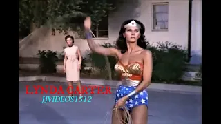 formula 407 linda carter 