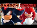 Download Lagu The NEXT Sonic Movie Spin-Off is…?