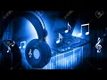 Download Lagu Amber  This is your night lyrics   Remix  DJ ER