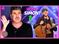 Download Lagu Simon STOPS Him For Not Being Original..BUT Watch What Happens!