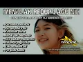 Dugem Funkot PURNAMA MERINDU - BUNGA EDELWEIS - Spesial Lagu Menolak Redup || By Dj Nandar project
