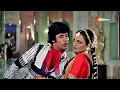Download Lagu अठरा बरस की तू | अमिताभ बच्चन | रेखा | Athara Baras Ki - HD Latest Lyrical | Suhaag | Popular Song