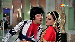  athara baras ki hd latest lyrical suhaag popular song