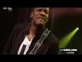 Download Lagu Dumpstaphunk at Gathering of the Vibes 2014