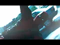 Download Lagu VXLLAIN, Navjaxx - Nocturnal (4K Official Music Video)