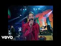 Lagu Jamiroquai - Alright (Live with Jools Holland, 1997)
