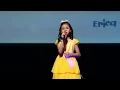 Download Lagu Memori Tercipta - Erika Foo Hann-Yi