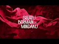 Nadia Rosli - Hati Yang Tercemar (Official Lyric Video)