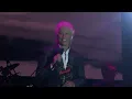 Frio De Ausencia - Versión Despecho (En Vivo) Galy Galiano