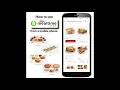 How to use Hy-Vee Mealtime To-Go