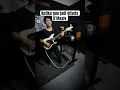 Download Lagu Ketika gue jadi gitaris D’Masiv