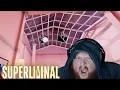 Lagu This Game Shouldn't Be Possible!! (SUPERLIMINAL)
