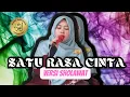 Download Lagu SATU RASA CINTA (versi sholawat)__Hadroh Khoirunnisa Bersholawat dengan instrumen pukulan pelan