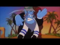 Download Lagu Aladdin and the King of Thieves Opening Scene 1080p