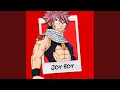 Download Lagu fairy tail main theme but it's lofi