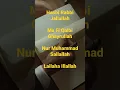 Download Lagu Hasbi Robbi 7 X | Dzikir Pembuka Rejeki | viralshorts