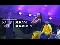 Download Lagu Naura Ayu - Berani Bermimpi | Live at Allo Food Fest