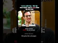 Download Lagu CEO's Brutal Truth: What People Really Think When You're Gone 😰 @HDinHDPodcast