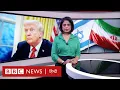 Download Lagu Iran पर America के हमले क्या नाकाम रहे? Trump ने Pentagon की किस रिपोर्ट को फ़ेक न्यूज़ कहा ? (BBC)
