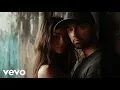 Download Lagu Eminem, NF, Jelly Roll, Linkin Park, Miley Cyrus, Logic, Evanescence, Halsey | XL MIX