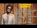 Download Lagu Bruno mars full album || Lirik ,Best song hits