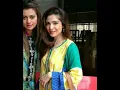 Download Lagu Ayesha Omer life journey