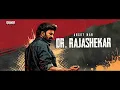 Fighter Fighter (Tamil) Lyrical Song | Biker | Sharwanand | Dr Rajashekhar | Ghibran | Abhilash