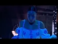 Наталя Могилевська - Місяць