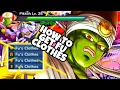 How to get Fu Clothes Pikkon Raid Dragon Ball Xenoverse 2