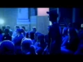 Derren Brown - The Assassin Part 1