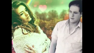 CHEB AMROU Enti Li Nebghi الهند القديم الشاب عمرو أنتي لي نبغي وكلشي يفوت 