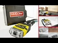 Squid Ink s SquidCheck Validation System - Setup Guide