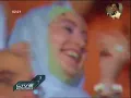 Fadl shaker gowaya فضل شاكر جوايا 2005