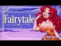 Fairytale (Alexander Rybak) 【covered by Anna】