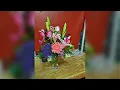 Flower Hut Florist Same Day Flower Delivery in McAllen Edinburg Mission Pharr TX
