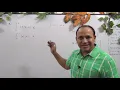 4 DEFINITE INTEGRATION of modulus functions by faculty of resonance and