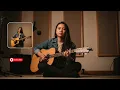 Dawai OST. Film Air Mata Di Ujung Sajadah | Acoustic Cover by Brak Brus