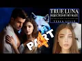 True Luna by Tessa Lilly - A Werewolf Romance You Can t Miss Part 4