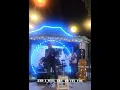 Download Lagu Live Music @sedjenakcafe #kopi #akustik #fypシ #jakarta #indonesia