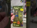 Games and Toys at Five Below