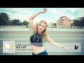 Mike Mago - The Gift (Mark Knight Radio Edit)