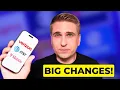 Switching Phone Plans 7 Big Changes to Know in 2026